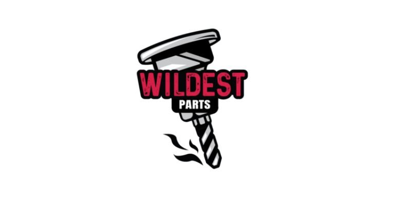 Mastercam’s 2022 Wildest Parts Competition Now Accepting Entries